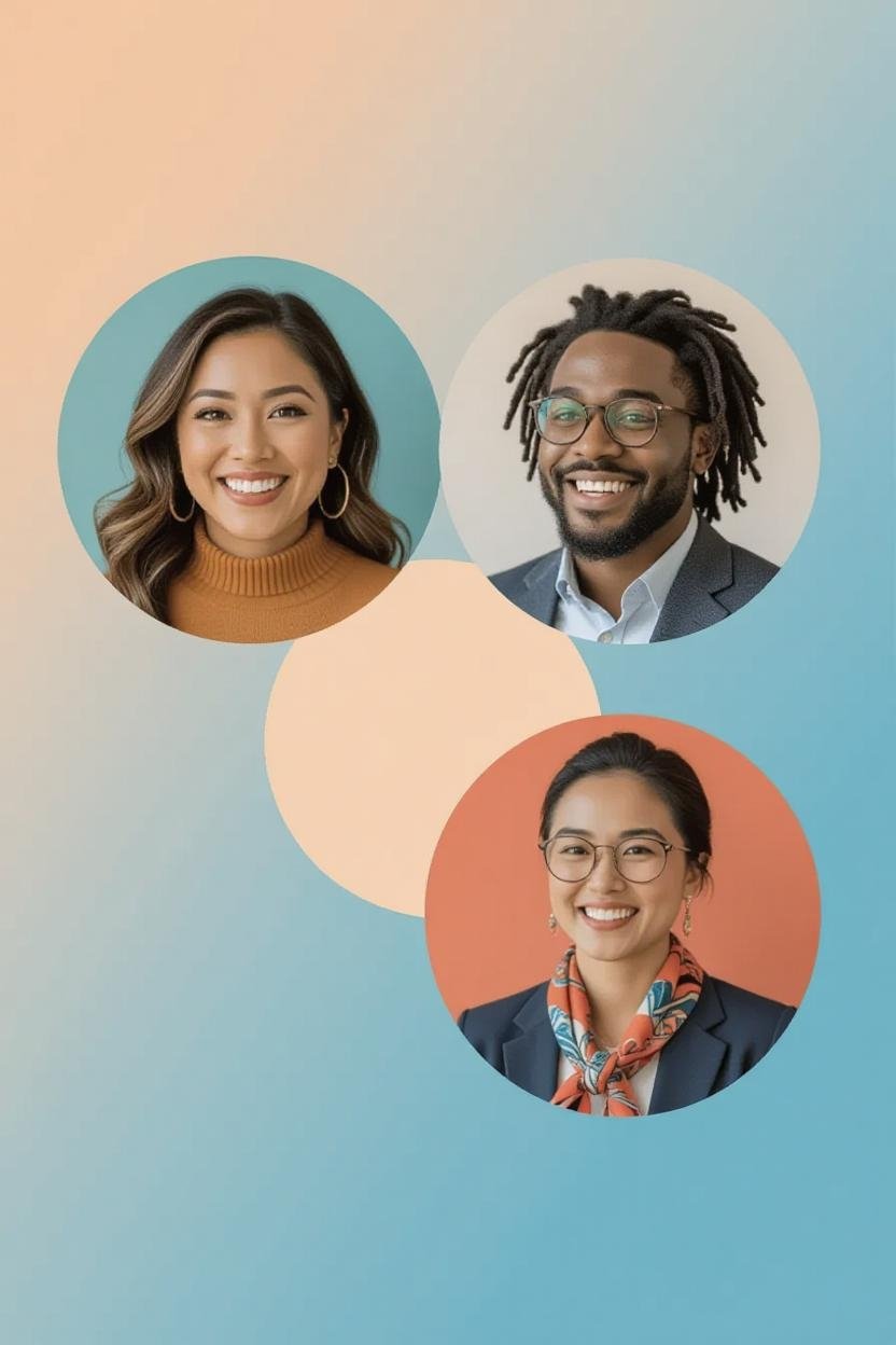 Find remote and local jobs at The Best Job Board